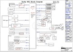 Mais informações sobre "Esquema DELL inspiron 5480 17859-1"