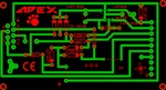 Mais informações sobre "Programador de EEPROM completo serial RS232 PONYPROG"