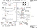 Mais informações sobre "Inspiron 7590 2 in 1 18718-1 esquema"