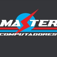 Master Computadores