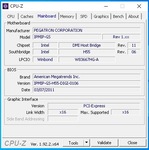 Mais informações sobre "IPMIP-GS-H55-DIGI-0106"