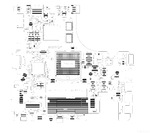 Mais informações sobre "Boardview Lenovo IdeaPad Z510 LCFC NM-A181 AILZA /B /C"