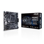 Mais informações sobre "BIOS Asus PRIME A320M-K"