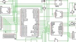 Mais informações sobre "Samsung BX2250 Service Manual"