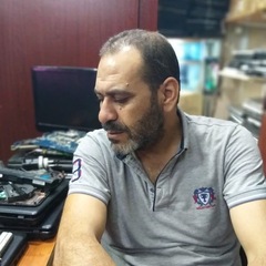 Ammar Chabban