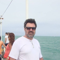 Juarez Francisco