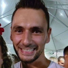 Marcelo Hanauer