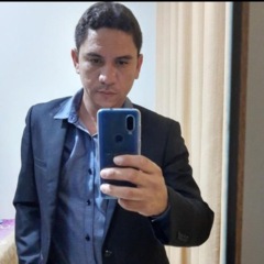 Josias_Souza