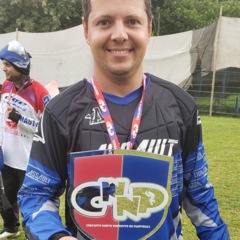 Marcelo Meneses