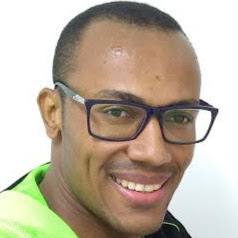 Akcio Santos