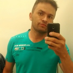 renato.teixeira