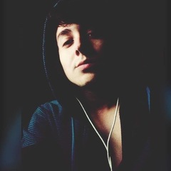 Rogg