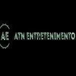 AEntretenimento