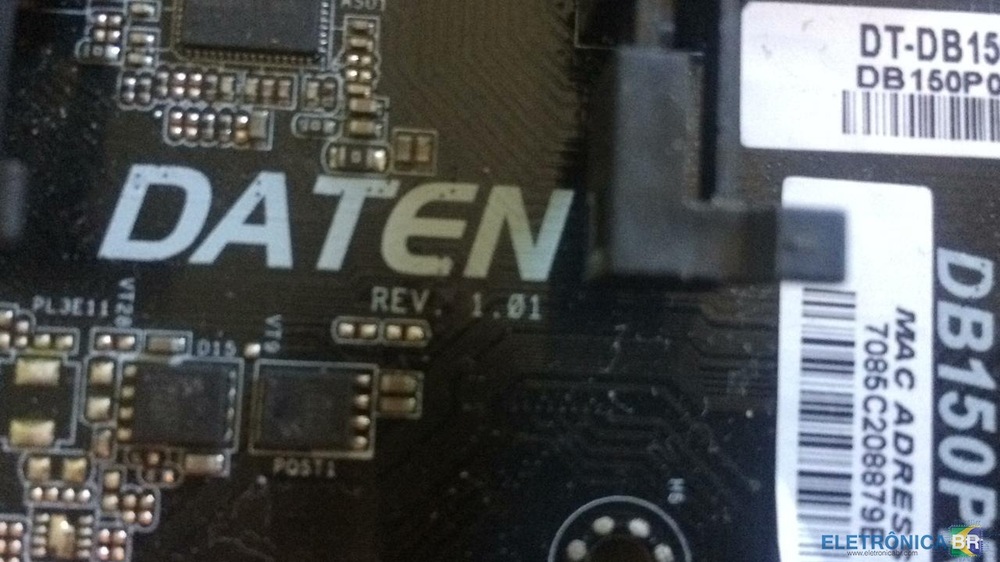 WhatsApp Image 2020-09-16 at 12.33.00.jpeg