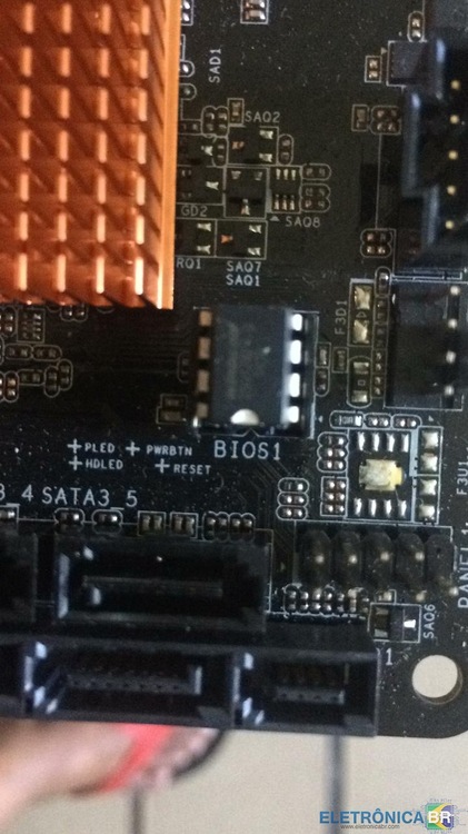 WhatsApp Image 2020-09-16 at 12.35.17.jpeg