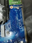 Mais informações sobre "HP probook 440 450 g7 dax8mmb18d0 rev: d bios"