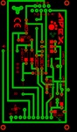Mais informações sobre "Programador de EEPROM BIOS pç BIOS LCD PIC linha16c avr microwired attiny"