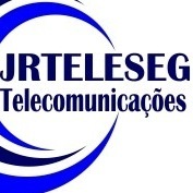 jrteleseg