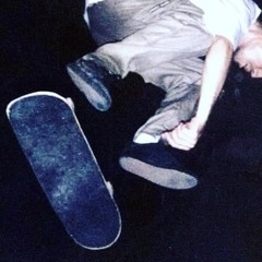 RickFwsk8