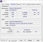 Mais informações sobre "BIOS Placa mãe POS-EIB75CO ver 04.06.05.rom"