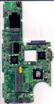 Mais informações sobre "FL3B REV E Lenovo ThinkPad X100e Quanta PHOTOS (UHD quality)"