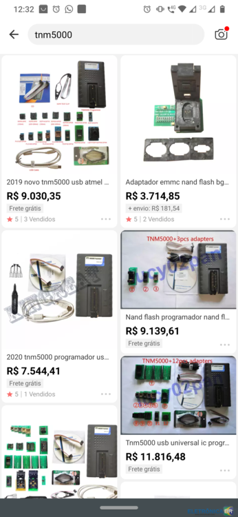 Screenshot_20200908-123204.png