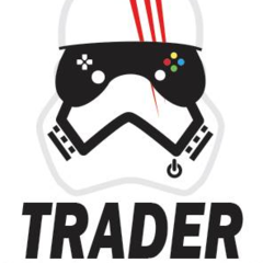 Trader