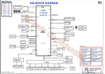 Mais informações sobre "da0zasmb8d0 QUANTA ZAS EJ-15"