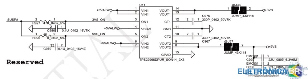 image.png.776b5ce8532a5fc4f52ed2290ccf7a81.png