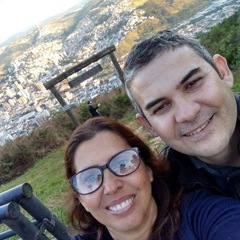 Marcelo Rodrigo Quinelatto