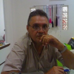 João Batista Coutinho Rodrigues