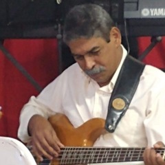 juscelino feliciano