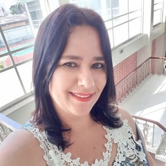 Viviane Moraes Santos