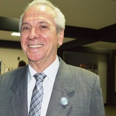 José Marques Bauru