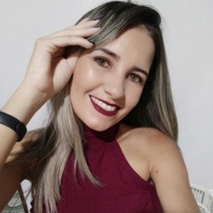 Tania Vieira