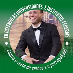 Luiz Henrique Lorenzoni Cibien