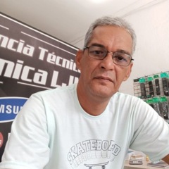 Luiz Mendes Mendes