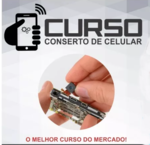 Mais informações sobre "Curso Manutenção de Celulares e Tablets - Torrent"