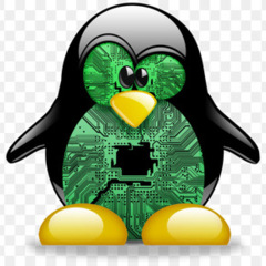 tux - Blog do Edivaldo - Informações e Notícias sobre Linux