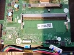 Mais informações sobre "Acer Aspire 3 A315-21-435D N17Q3 Quanta ZAS UMA DA0ZASMB8D0 rev.D bios + ec rom"