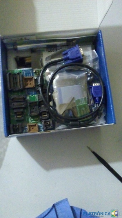 WhatsApp Image 2020-10-13 at 14.57.02.jpeg