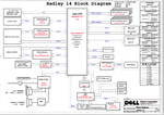 Mais informações sobre "Dell Inspiron 14 7000 Series 12310-1 esquema + boardview"