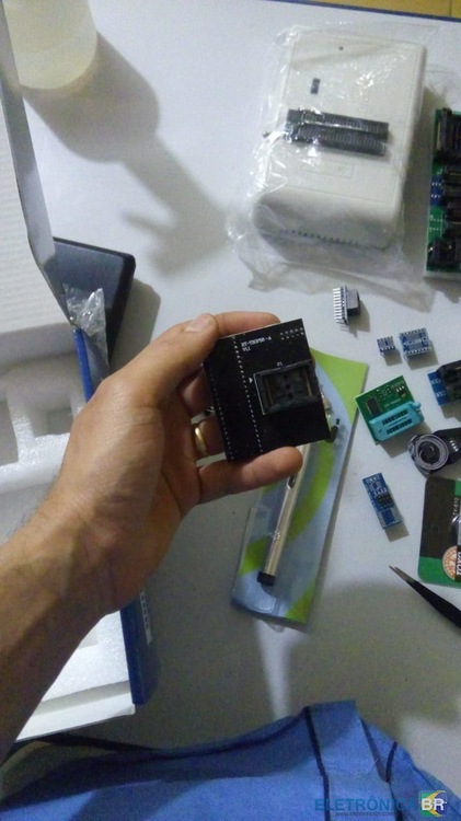 WhatsApp Image 2020-10-13 at 14.58.32.jpeg