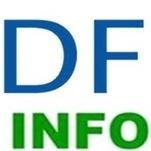 dfinformaticafsa
