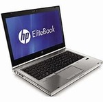 Mais informações sobre "Bios elitebook funcionando feito o ME"