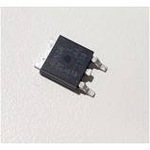 Mais informações sobre "como testar mosfet transistor smd"