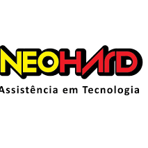 neohard