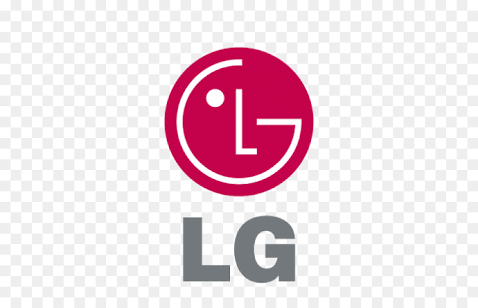 Códigos de serviço de telefone celular LG