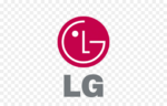 Mais informações sobre "Códigos de serviço de telefone celular LG"