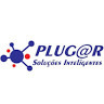 Plugar Soluções Inteligentes